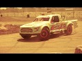 Atturo Tire: Unlimited Off-Road – Louisville