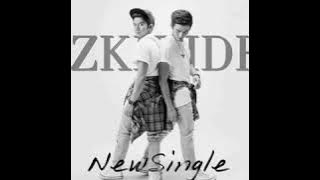 SINGLE TERBARU RIZKI RIDHO 
