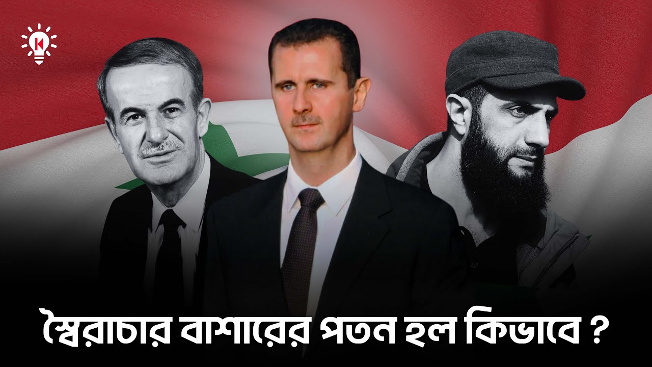 Yalang oyoqlar opadi Porno tomosha qiling: yapon oqituvchisi sinfda striptiz oynaydi