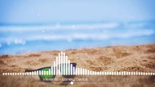 BEACH MUSIC 2018 - COOL AND CALMING MUSIC [NCS]