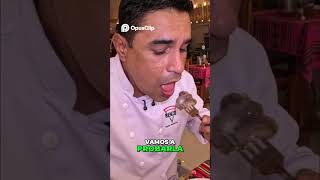 Carapulcra Peruana ¡El Secreto de la Carne Suave Revelado!