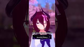 A special bundle for the Hatsune Miku YOZORA Program 2026 worldǃ #VRChat × #初音ミク夜空