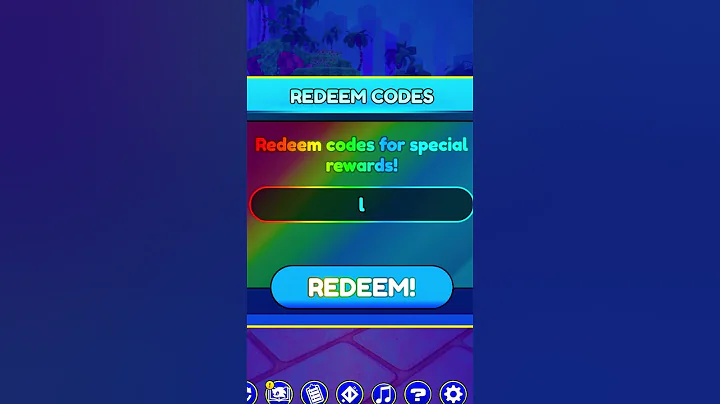 Sonic Speed Simulator SECRET! 😲