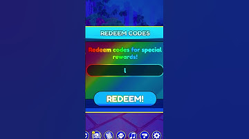 Sonic Speed Simulator SECRET! 😲