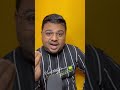 3Things to take care while buying new Phone #shorts