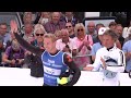 Se Stenmark & co i skidbacken