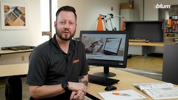 How to Use the Product Configurator