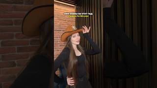 Покатаемся Ахахах Тык В Шапке Профиля