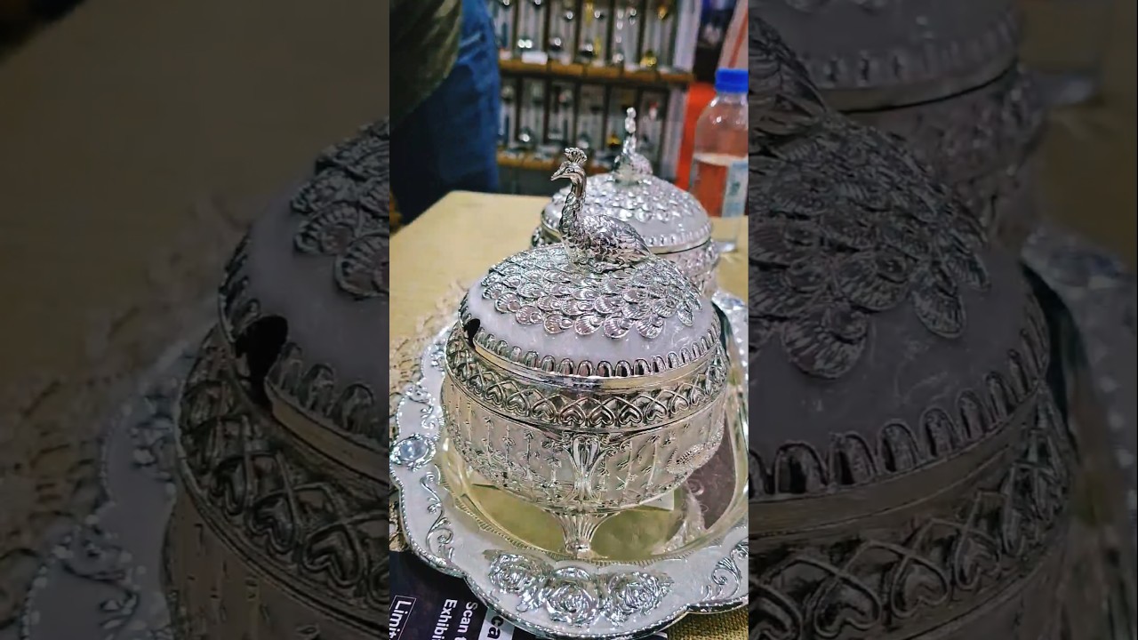 India International Hospitality Expo 2025 (IHEXPO) – INDIA EXPO CENTER & MART 