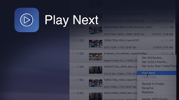 OnTheAir Video 4 - Did You Know? - Play Next