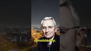 The Secret to Standing Out Anywhere  #dalecarnegie #dalecarnegiequotes #successmindset