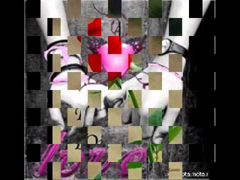 وياك انا بنسي الدنيا