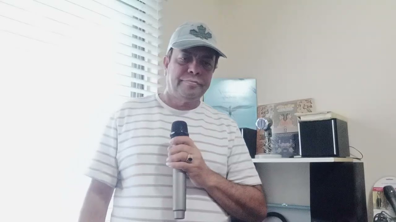 Manzilen Apni Jagah Hai Raaste Apni