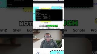 Mpls Vpns Router Troubleshooting Bridge Domain Explained