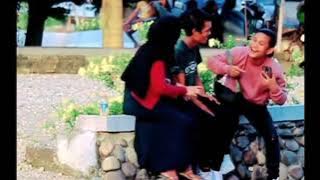 prank orang pura pura bisu, akhirnya bikin ngakak#prank #challenge #bismillahviewersnaik