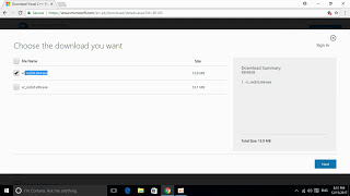 FIX Python Error api-ms-win-crt-runtime-l1-1-0.dll is Missing (2021)