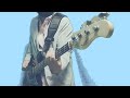 TETSU69 / wonderful world (bass cover)