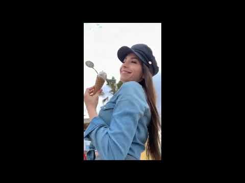 Booty Breakdown With Paola Skye And Neiva Mara