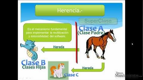 5  Curso Descubriendo Lenguaje C#    Programacion Orientada a Objetos II