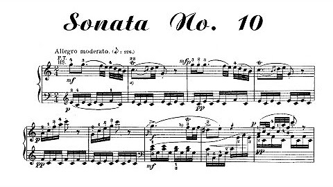 Моцарт соната ре мажор для фортепиано. Моцарт Сонатина до мажор 1 часть. Моцарт Соната до мажор 1 часть. Фортепиано Моцарт Соната 1 до мажор. Моцарт Соната до мажор 10.