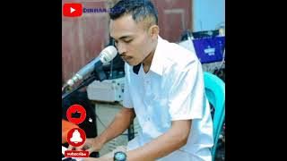 Lagu Portu Terbaru Cinta Monyet Cover.Ugen Lake