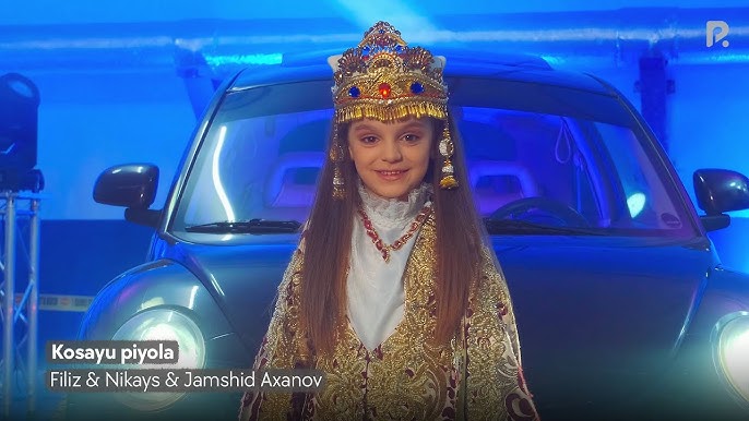 Zyuzino istehkomlari