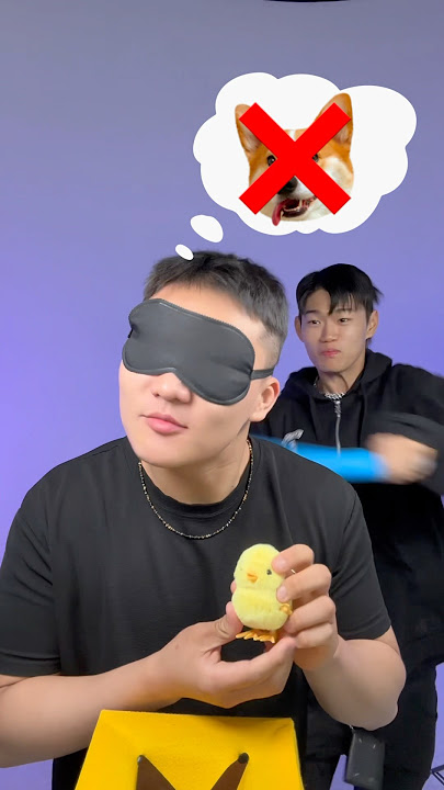 Guess the sound! #beatbox #tiktok