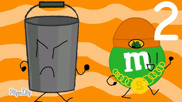 for Wuggolo (Object Lockdown)