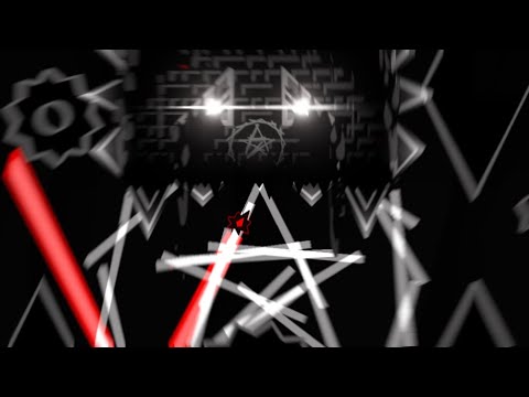 TERRORFORCE (REIMAGINED) Preview 1/4