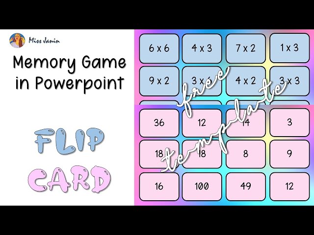 PPT - Play Online Games At Y8 Games PowerPoint Presentation, free download  - ID:7574279