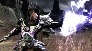Storm Legion Expansion Approaches RIFT Prime @RiftMMO
