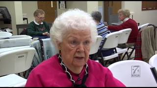 Bigger punishments for misusing disable parking passes in Illinois
