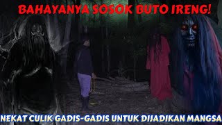 Download Lagu MBA KUN MUNCUL! BERITAHU SOSOK TERTINGGI DAN TERKUAT DISINI, BUTO IRENG.. INGIN MUSNAHKAN MAS SAEFI MP3 Download Lagu MBA KUN MUNCUL! BERITAHU SOSOK TERTINGGI DAN TERKUAT DISINI, BUTO IRENG.. INGIN MUSNAHKAN MAS SAEFI MP3