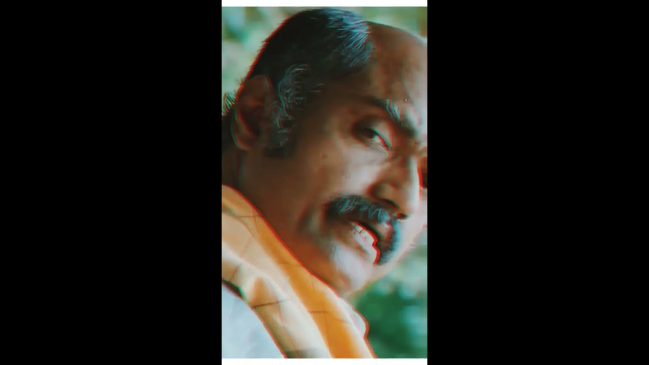 Arakkal Madhavanunni Mammootty Valyettan Status Malayalam
