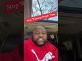 Stop wasting time – value every moment #fyp #viralvideo #viralcontent #viral