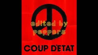 Who You - G-Dragon (Ringtone)