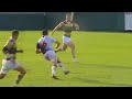 HIGHLIGHTS | NOLA vs San Diego