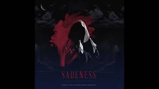 Sadeness Remaster HQ Sound 432hz