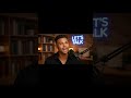 “Don Lemon Defends Church Protest — Is He Right?”