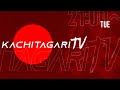 勝ちたがりTV #595 ゼータファイトクラブ行ってきました