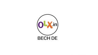 How to post an ad on OLX  Right Answer