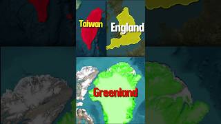 What is the real difference between a country, a nation, and a state? 🌍#shorts #foryou #facts #maps