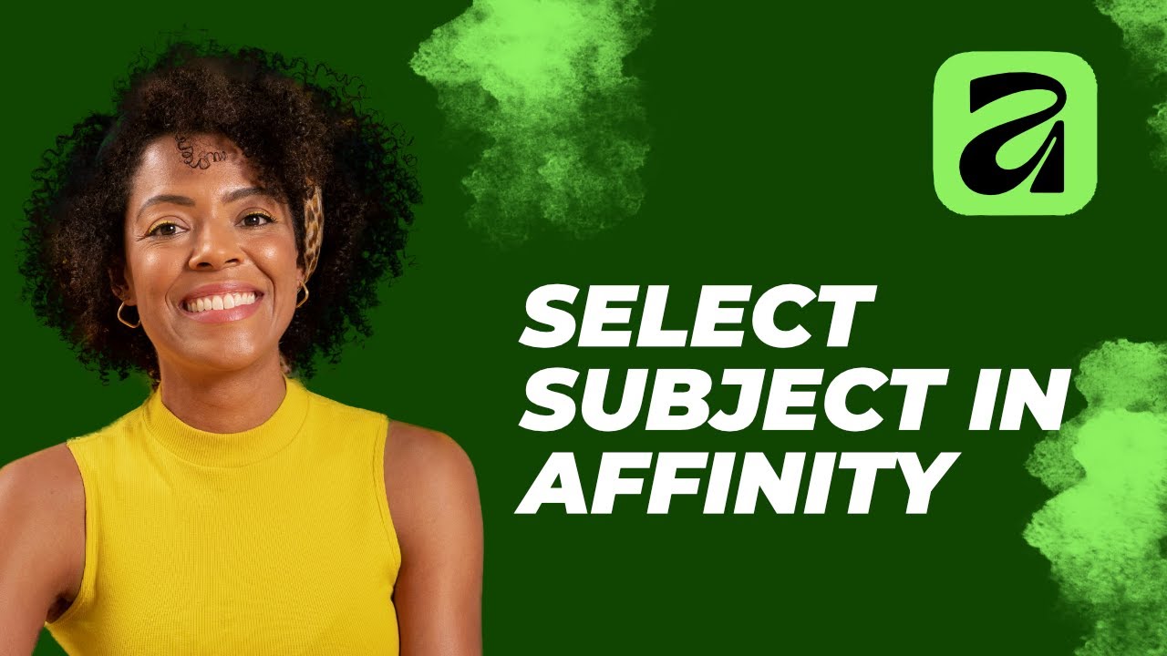 Your Selections Aren't Sharp Enough (Here's Why)