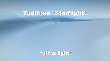 Silverlight   Video