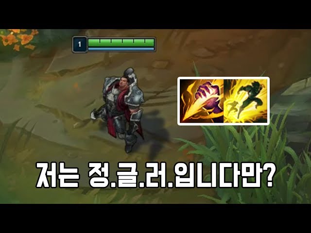 ㅋㅋㅋㅋㅋㅋ 10.4 계획 오지누