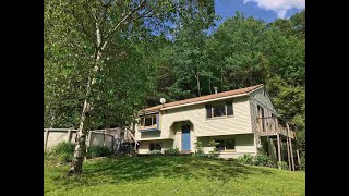 277 River Road South Road video tour