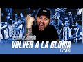 FM23 | Deportivo La Coruna | Volver A La Gloria | Ep.4 Clash At The Top | Football Manager 2023