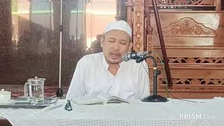 Download Lagu Ngaji Risalatul Mu'awanah | KH. Sholahuddin Munshif | Jum'at, 12 September 2025. MP3 Download Lagu Ngaji Risalatul Mu'awanah | KH. Sholahuddin Munshif | Jum'at, 12 September 2025. MP3