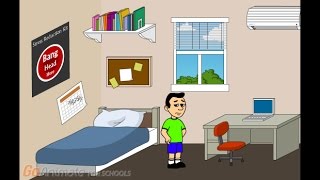 An Update About My Upcoming Goanimate Videos