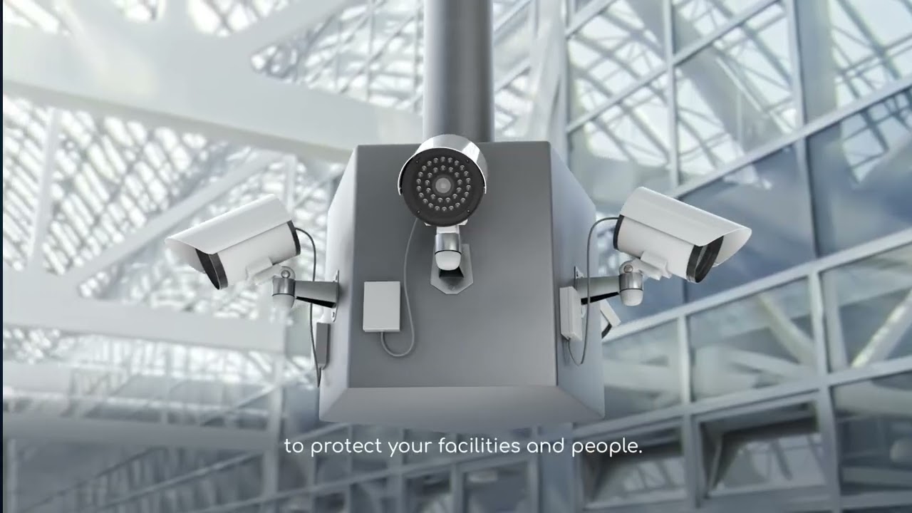 Manifest Security Services